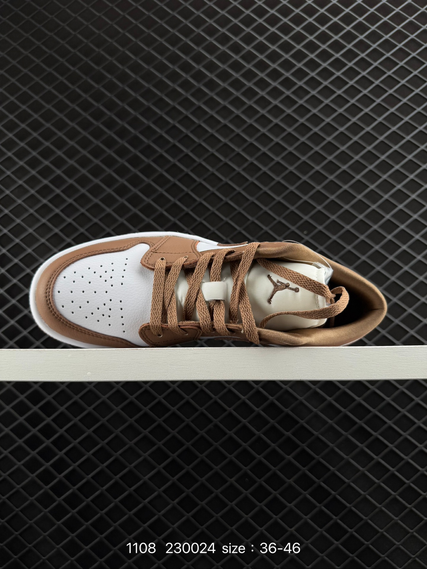 Air Jordan 1 Low AJ1